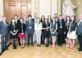 Srpkinja najbolji student u Beču