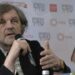 Kusturica: Najviše smo trpeli zbog obaveštajnih službi sa istoka i zapada