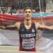 Jovančević: Presrećan sam, moje vreme tek dolazi!