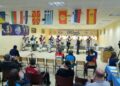 Seniorsko prvenstvo Srbije: Mikec odbranio titulu, Policajcu i “Čika Mati” po tri zlata