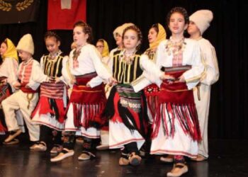I igra čuva prijateljstvo
