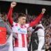 A u Lisabonu se peva pesma Tozovca u izvedbi Pavkova (VIDEO)