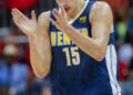 Jokić: Popovič i ja? Običan srpski razgovor