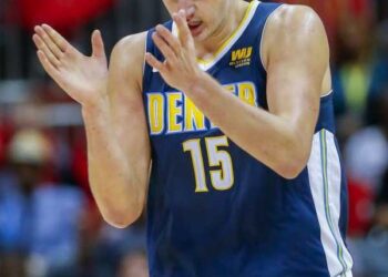 Jokić: Popovič i ja? Običan srpski razgovor