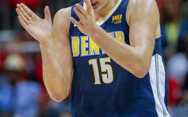 Jokić: Popovič i ja? Običan srpski razgovor