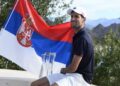 Đokovićev prvi protivnik doći će iz kvalifikacija