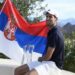 Đokovićev prvi protivnik doći će iz kvalifikacija