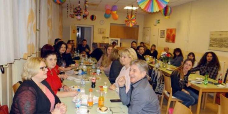 Poetski pogled na istoriju