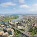 Belgrade Waterfront: Žene vlasnici više od 40 odsto stanova