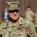 Komandant NATO: Rusi su protiv nezavisnosti Kosova, situacija je krhka