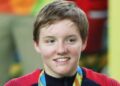Trostruka svetska šampionka preminula u 23. godini