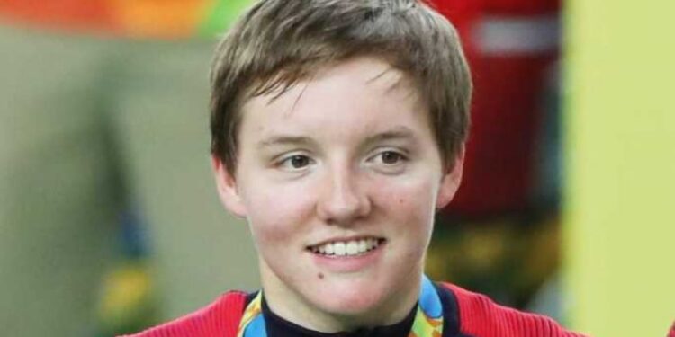 Trostruka svetska šampionka preminula u 23. godini