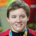 Trostruka svetska šampionka preminula u 23. godini