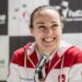 Martina Hingis postala majka u 38. godini