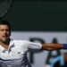 Novak: Ne volim da gubim na ovakvim turnirima