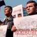 Sabor pokrovitelj: Blajburga će ipak biti