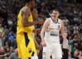 Jokić sjajan, pa izbačen sa terena: Zaslužio sam! (VIDEO)