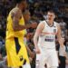 Jokić sjajan, pa izbačen sa terena: Zaslužio sam! (VIDEO)