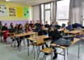 Humana akcija učenika gimnazije “Mihajlo Pupin”: Veliki ljudi iz đačkih klupa