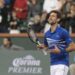 Žreb za Majami: Novak sa Rodžerom samo u finalu