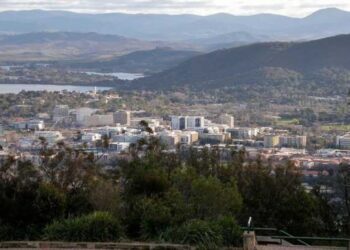 Rusija: Odgovorićemo na sankcije Australije