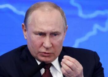 Rusija besna na Poljsku: Zašto Putin nije pozvan?