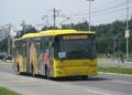 Kinezi dali garanciju – Ikarbus će biti ponos Srbije