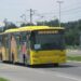 Kinezi dali garanciju – Ikarbus će biti ponos Srbije