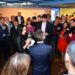 Srpska vina idu u svet