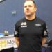 Damir Mikec „pogodio“ finale, muški tim Srbije pištoljem u četvrtfinalu EP u Osijeku
