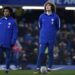 David Luiz vas vodi u svoj restoran u Londonu iz fijata 500 (VIDEO)