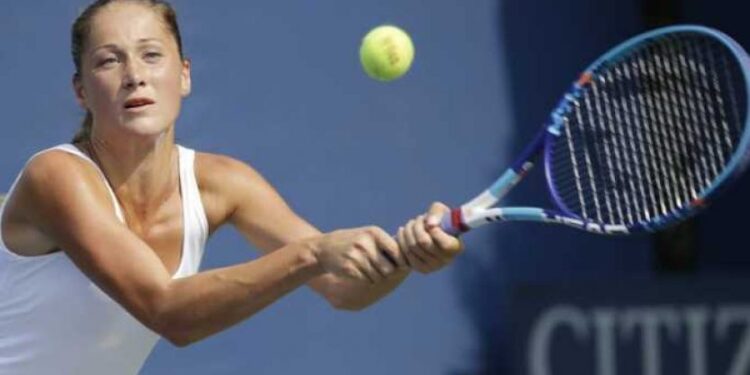 Bojana Jovanovski uskoro postaje majka