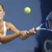 Bojana Jovanovski uskoro postaje majka