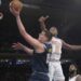 Denver ne posustaje, Jokićev 49. dabl-dabl u sezoni (VIDEO)