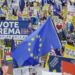 Politički haos u Velikoj Britaniji može da se završi na četiri načina