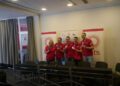Srpski strelci se vratili iz Osijeka sa dva srebra i bronzom (FOTO)