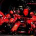 Šumaher uskoro debituje u F1!