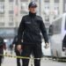 Policajci posle svađe pucali jedan u drugog