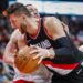 Nurkić uspešno operisan