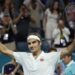 Federer zakazao finalni meč sa Iznerom u Majamiju
