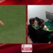 VAR po kineski: Ofsajd se utvrđuje hartijom (VIDEO)