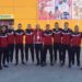 Srebro za karatiste Srbije na Evropskom prvenstvu