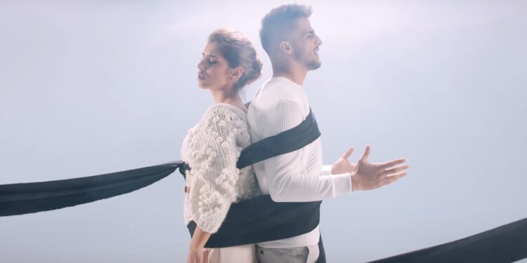 “Ministarke” i “Lapsus bend” spremni za obaranje rekorda (VIDEO)