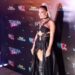 Teodora Džehverović spektaklom na stejdžu predstavila album “Borbena” (FOTO,VIDEO)