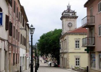 Srbin optužen za ratne zločine (3): Sve radio po zakonu