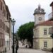Srbin optužen za ratne zločine (3): Sve radio po zakonu