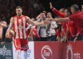 Beron: Sledeći meč? Biće ludo