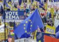 EU spremna i za Bregzit bez sporazuma