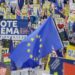 EU spremna i za Bregzit bez sporazuma