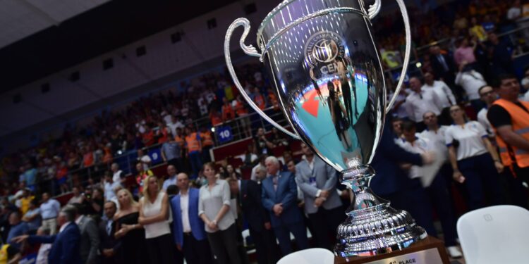 Ognjenovićeva na Rašićevu, Terzić se sprema za srpski tandem Skandićija